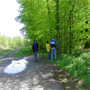 Vatertag 2005 015
